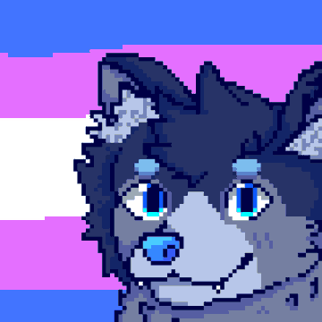 Commission for JovannMC